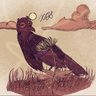 Powder Keg's profile picture