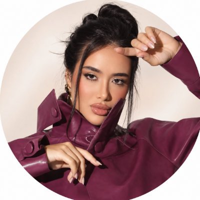 cfrjordana's profile picture