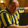Burak's profile picture