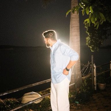 _Shivam_says's profile picture
