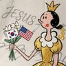 세오🔥's profile picture