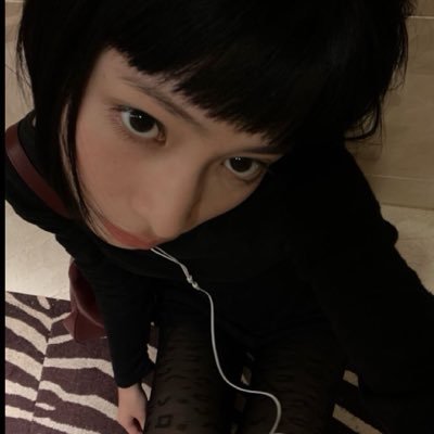 woky's profile picture