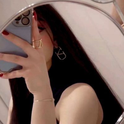 iuu_300's profile picture