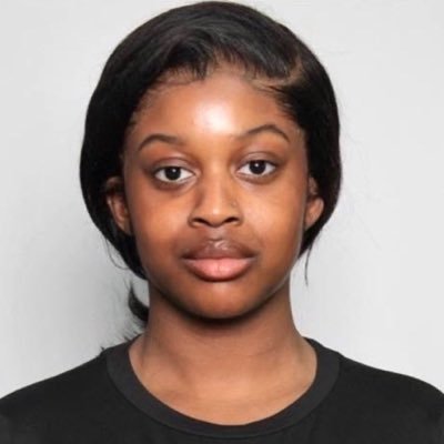 Temi’s Briannah👄's profile picture