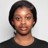 Temi’s Briannah👄's profile picture