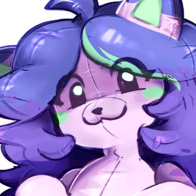 @suckmyboing's profile picture