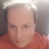 Profilbild von Alexandre Cesário