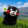 Profilbild von まきまる