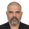 Betsalel Salah's profile picture