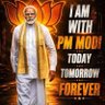 Profilbild von Shree Ram Bhakt