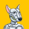 Profilbild von akapo.base.eth