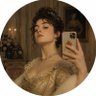 Oriane de Guermantes's profile picture