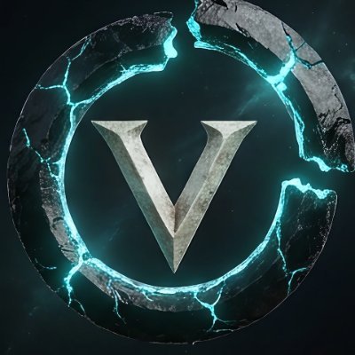 Veilbound's profile picture