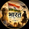 Фото профиля BharatWatch
