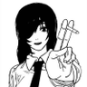 Mio's profile picture