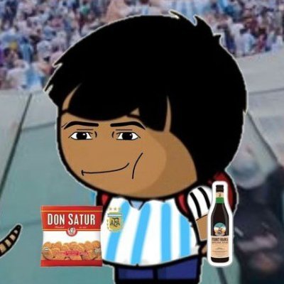 nunditos's profile picture