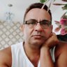 André Kuellez 的头像