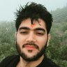 Фото профиля MOHIT (Monu birda)