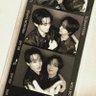 markliaries's profile picture