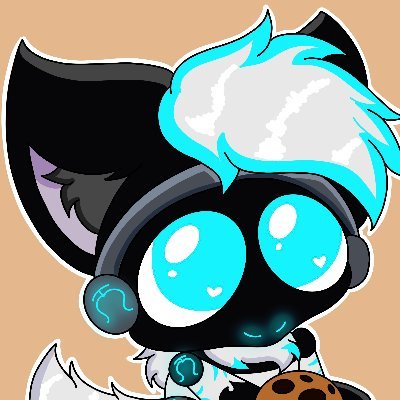 DarkXPMC 🇬🇹's profile picture