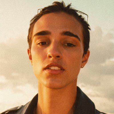 the good boi 🐍's profile picture