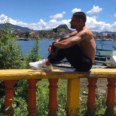 JuaNes🫡🤙🏾🇨🇴's profile picture