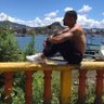 Фото профиля JuaNes🫡🤙🏾🇨🇴