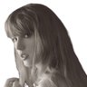 Laire⸆⸉'s profile picture