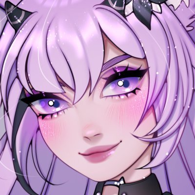 Kiri 💜's profile picture