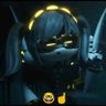 GamesFan777's profile picture