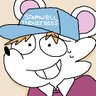 Spong (comms open)'s profile picture