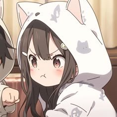MichelMTL's profile picture