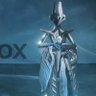 Alice In Battlefield™️ profil fotoğrafı