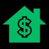 HouseMNY profil fotoğrafı