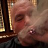 Фото профиля PROCH LESNAR