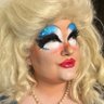 Giganta Smalls's profile picture