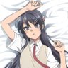 マイ桜島♱麻衣様の旦那♱'s profile picture