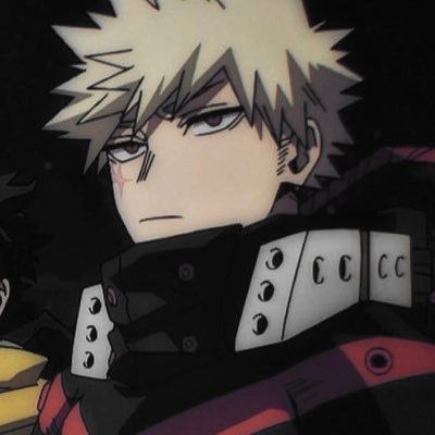 katsukinextdoor's profile picture