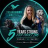 Profilbild von The Greyhound Girl | Dimity Maher