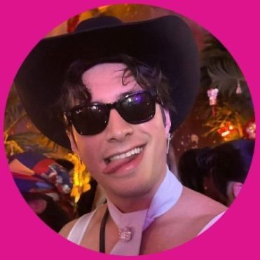sarah300dpi's profile picture