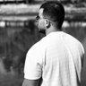 Sajjad Abbas's profile picture