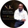 N.K.'s profile picture