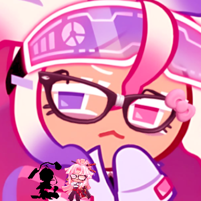 kat "firewind" bytes's profile picture