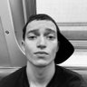 Ant saw Ariana. ꕤ's profile picture
