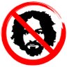KhOse's profile picture