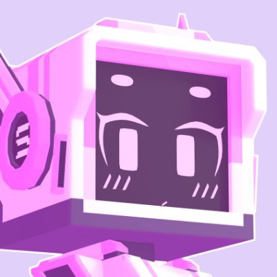 Synth「OS」's profile picture