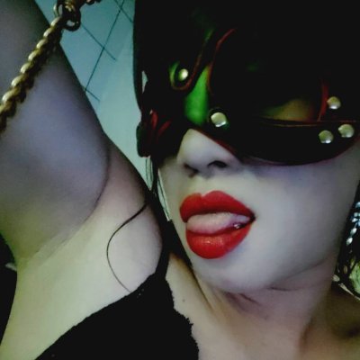 汐止/新竹/三性/科技除毛/空射's profile picture