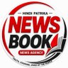 Фото профиля HINDI PATRIKA NEWS BOOK