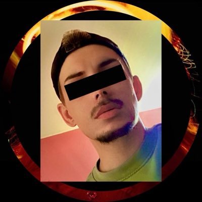 LeatherSelfer's profile picture