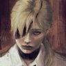 Profilbild von Iver